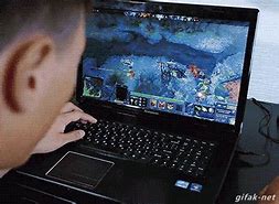 Image result for Most Powerful Gaming Laptop