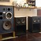 Image result for JVC Nivico He Series Speakers