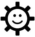 Image result for SVG Jeeo Logo