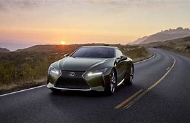 Image result for Lexus LC 500 Wallpaper