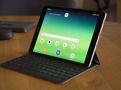 Image result for New Samsung Tablet
