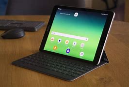 Image result for Samsung Galaxy Tab S4