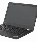 Image result for Laptop Lenovo 13-Inch Lazada