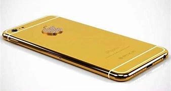 Image result for Biggesst iPhone in World