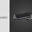 Image result for Sprout Foldable Keyboard