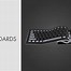 Image result for wireless foldable keyboards