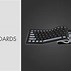 Image result for Portable Keyboard Foldable