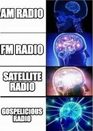 Image result for Galaxy News Radio Meme