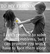 Image result for Best Friends Trust Quotes