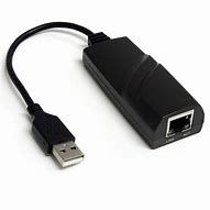 Image result for USB LAN Adapter