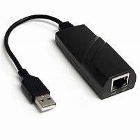 Image result for PC Internet Adapter