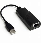 Image result for USB Ethernet Port