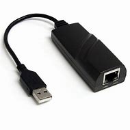 Image result for What Is a Network Adapter