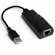 Image result for USB Network Adapter