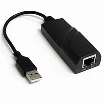 Image result for External Network Adapter