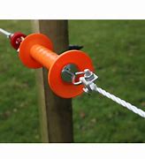 Image result for Lead Rope Clamps