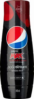 Image result for Pepsi Max Cherry