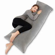 Image result for Power Body Pillow