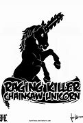 Image result for Evil Unicorn SVG Free