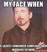 Image result for Busy Office Meme