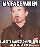 Image result for Work Memes to Make You Laugh