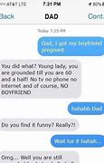 Image result for Funny Text Message Errors