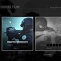 Image result for CS:GO HD Wallpapers