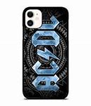 Image result for Starbucks iPhone 11" Case