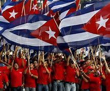 Image result for Cuba Socialista
