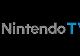 Image result for Nintendo TVii Icon