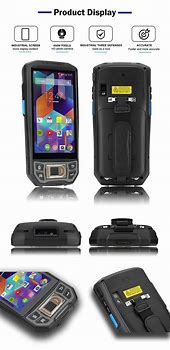 Image result for Wireless Cell Phone Scanner