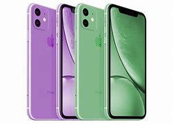 Image result for iPhone XE vs XR