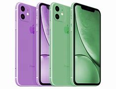 Image result for iPhone 11 Max Black