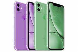 Image result for iPhone X VS XR