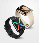 Image result for samsung watch 46mm