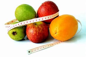 Image result for Fruit Calorie Charts