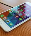 Image result for Bigger Screen for iPhone