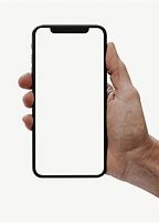 Image result for iPhone Mockup Blank