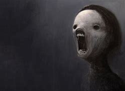 Image result for Creepy Dark Scary Backgrounds