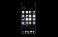 Image result for iOS 11 iPhone 8 Wallpaper