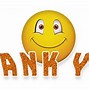 Image result for Animated Thank You Clip Art Free