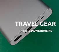 Image result for Power Bank for iPhone 13 Pro Max
