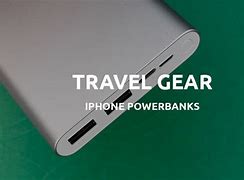 Image result for iPhone Power Wiget