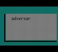 Image result for adversar