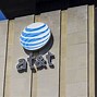 Image result for AT&T Phone Plans and Deals