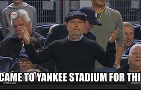 Image result for Yankees Lost Meme