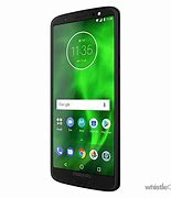 Image result for New Verizon Cell Pones