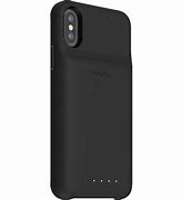Image result for A C Mophie Cell Phones