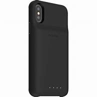 Image result for Mophie Juice Pack iPhone 6s