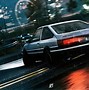 Image result for Initial D Scenes